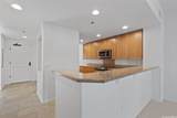 520 Lunalilo Home Road - Photo 5
