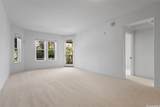 520 Lunalilo Home Road - Photo 7
