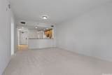 520 Lunalilo Home Road - Photo 8