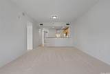 520 Lunalilo Home Road - Photo 9