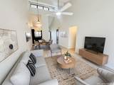 98-621 Kilinoe Street - Photo 1
