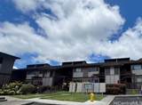 98-621 Kilinoe Street - Photo 19