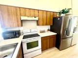 98-621 Kilinoe Street - Photo 4