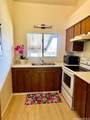 98-621 Kilinoe Street - Photo 5