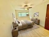 98-621 Kilinoe Street - Photo 6