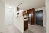 1810 Kaioo Drive - Photo 12