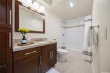 1810 Kaioo Drive - Photo 13