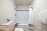 1810 Kaioo Drive - Photo 14
