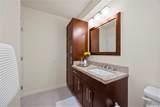 1810 Kaioo Drive - Photo 15