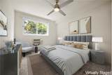 1810 Kaioo Drive - Photo 16