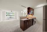 1810 Kaioo Drive - Photo 5