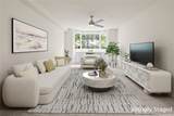 1810 Kaioo Drive - Photo 7