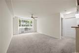 1810 Kaioo Drive - Photo 8