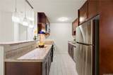 1810 Kaioo Drive - Photo 9