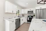 45-1016 Pahuwai Place - Photo 10