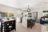 45-1016 Pahuwai Place - Photo 12