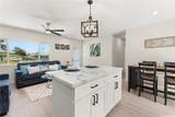 45-1016 Pahuwai Place - Photo 13