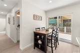 45-1016 Pahuwai Place - Photo 14