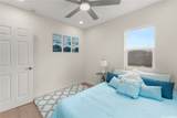 45-1016 Pahuwai Place - Photo 15