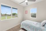 45-1016 Pahuwai Place - Photo 17