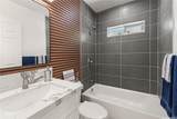45-1016 Pahuwai Place - Photo 19