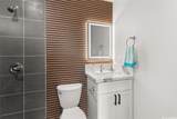 45-1016 Pahuwai Place - Photo 20