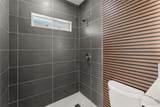 45-1016 Pahuwai Place - Photo 21