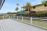 45-1016 Pahuwai Place - Photo 4
