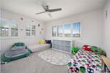95-1006 Kahakuhi Street - Photo 15