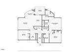600 Queen Street - Photo 25