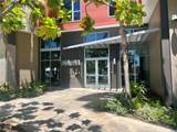 610 Ala Moana Boulevard - Photo 10