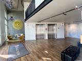 610 Ala Moana Boulevard - Photo 11