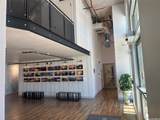 610 Ala Moana Boulevard - Photo 12