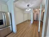610 Ala Moana Boulevard - Photo 5