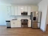 610 Ala Moana Boulevard - Photo 6