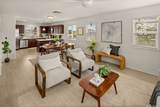 94-470 Paiwa Street - Photo 1