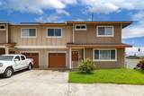 94-470 Paiwa Street - Photo 2