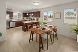 94-470 Paiwa Street - Photo 3