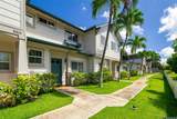 91-1018 Kaimalie Street - Photo 1
