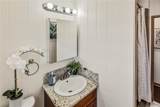 1329 Kaihee Street - Photo 7