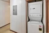 1329 Kaihee Street - Photo 8