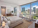 1288 Ala Moana Boulevard - Photo 10