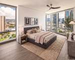 1288 Ala Moana Boulevard - Photo 6