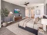 1288 Ala Moana Boulevard - Photo 7