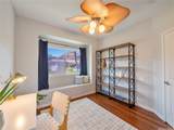 91-732 Launahele Street - Photo 10