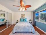 91-732 Launahele Street - Photo 20