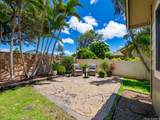 91-732 Launahele Street - Photo 22