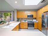 91-732 Launahele Street - Photo 7