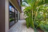 981427 Kaahumanu Street - Photo 2
