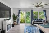 981427 Kaahumanu Street - Photo 3
